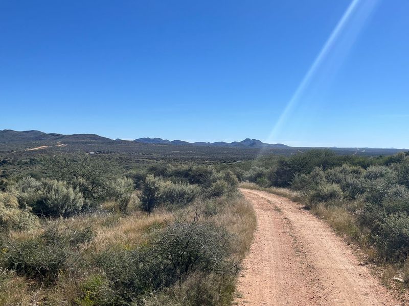 Exceptional Investment Opportunity Just 15 Minutes from Windhoek and the International Airport - Photo 2