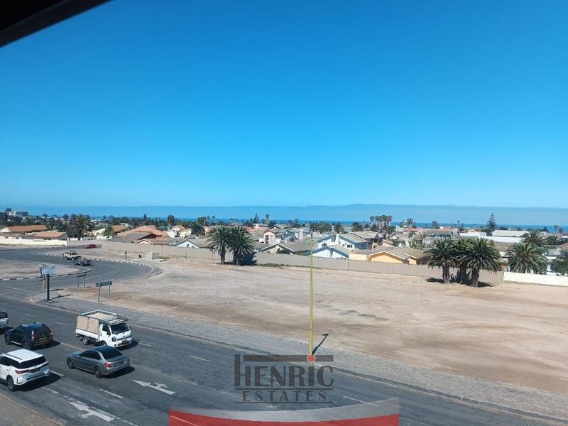 OFFICE SPACE NEAR COTTAGE HOSPITAL - Photo 8