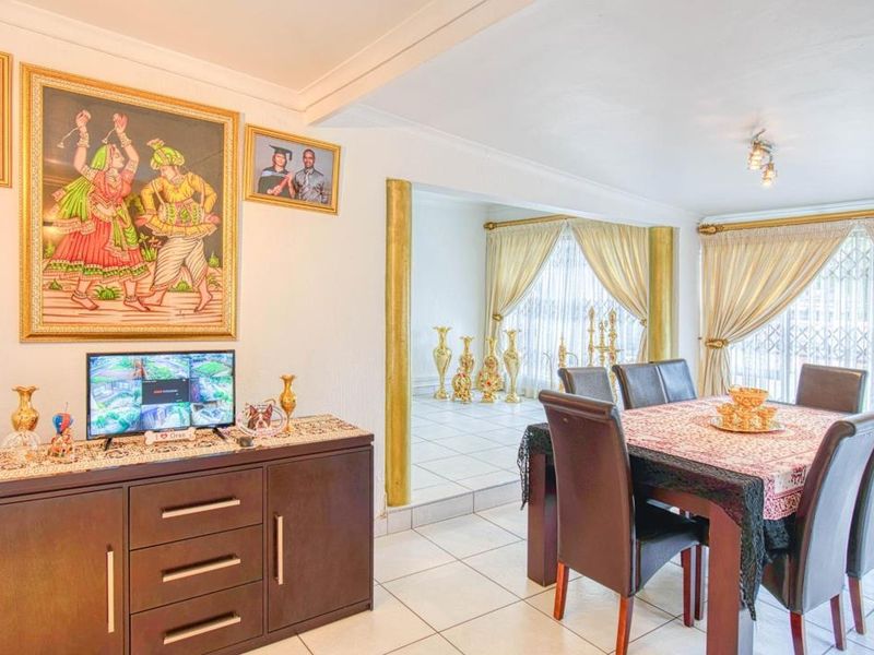 3 Bedroom House for Sale in Glenvista - Photo 9
