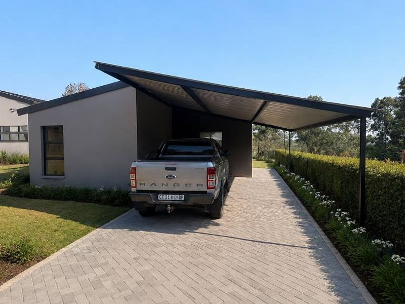 3 Bedroom Home for Sale in Driefontein Estate, Hiltara Park, Hilton - Photo 1