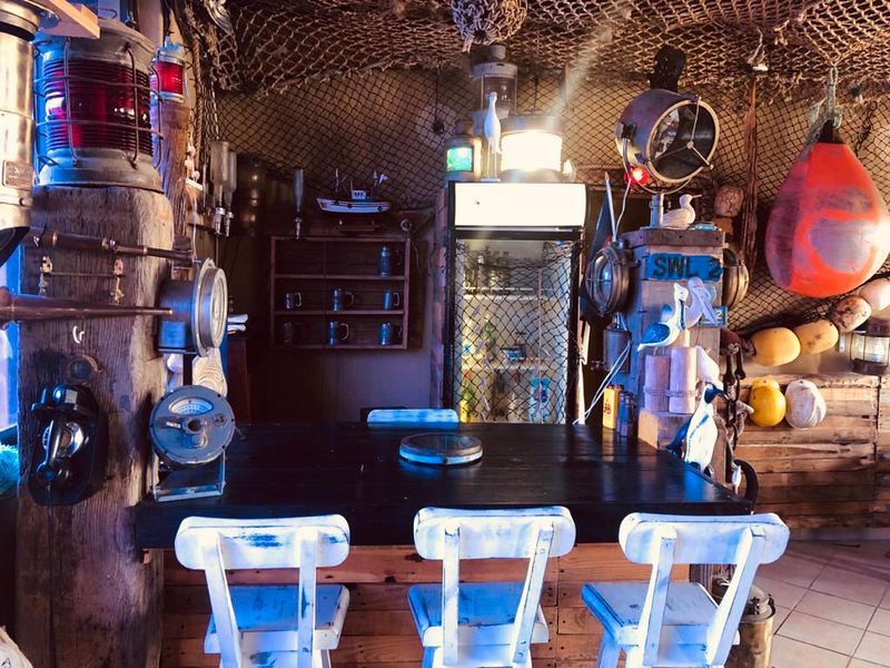 House For Sale - Long Beach - Photo 9