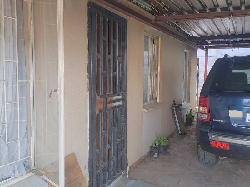 3 bedroom house for sale in Gem valley. - Photo 6