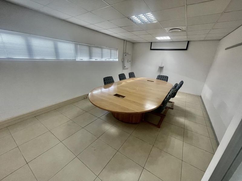 Hendra - 375 sqm Prime Office Space for Immediate Rental | Riverhorse Valley - Photo 3