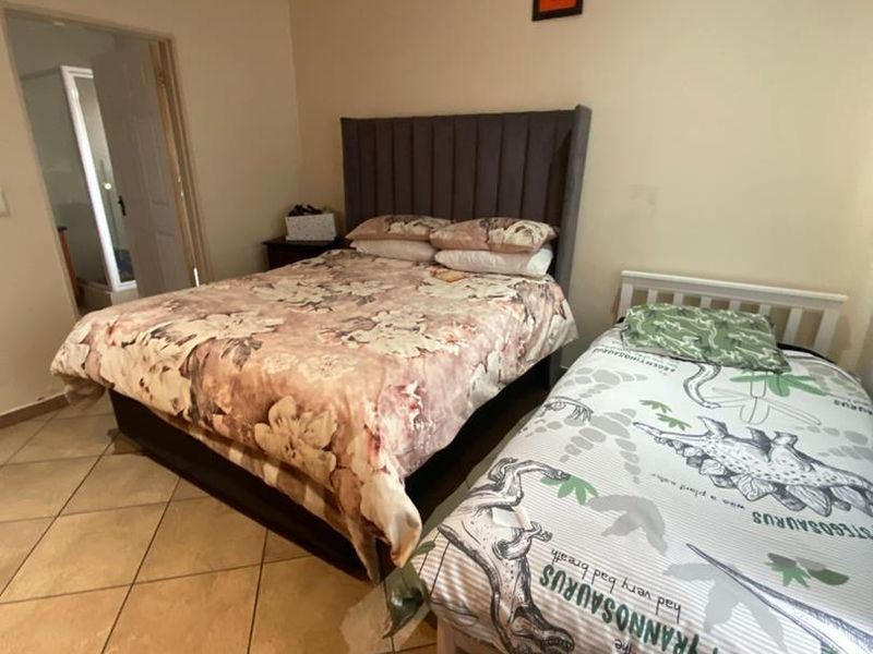 Two bedroom apartment for sale - Photo 7