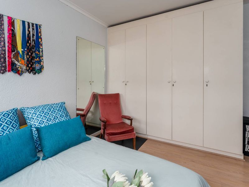 Pretty as a picture and neat as a pin, this brand new release is going to be your win! - Photo 10