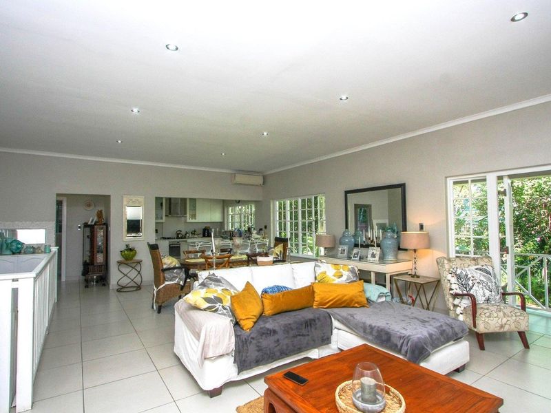 Welcome to this beautiful, well-appointed home offering comfort, style, and easy living. - Photo 6