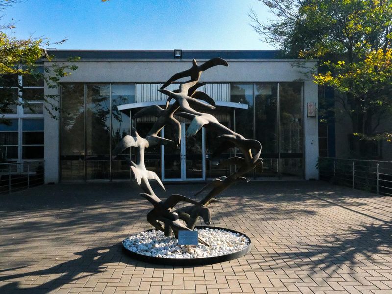 OFFICE SPACES TO LET IN HIGHVELD INDUSTRIAL PARK - Photo 2