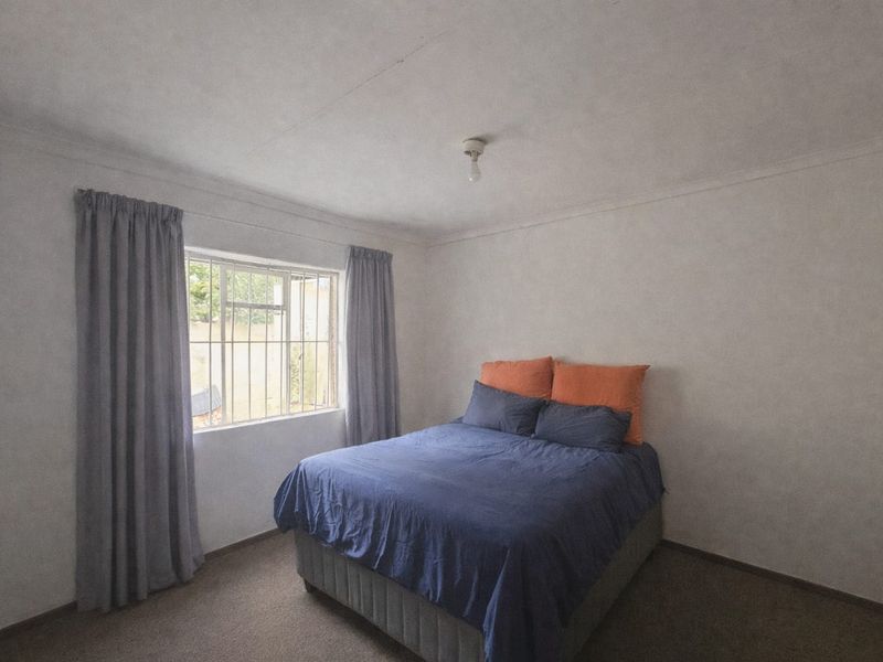 Income Property with Potential to Generate R54,400 Monthly - Photo 6