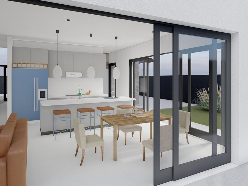 3 Bedroom townhouses for sale - Swakopmund (Kramersdorf) - Photo 7