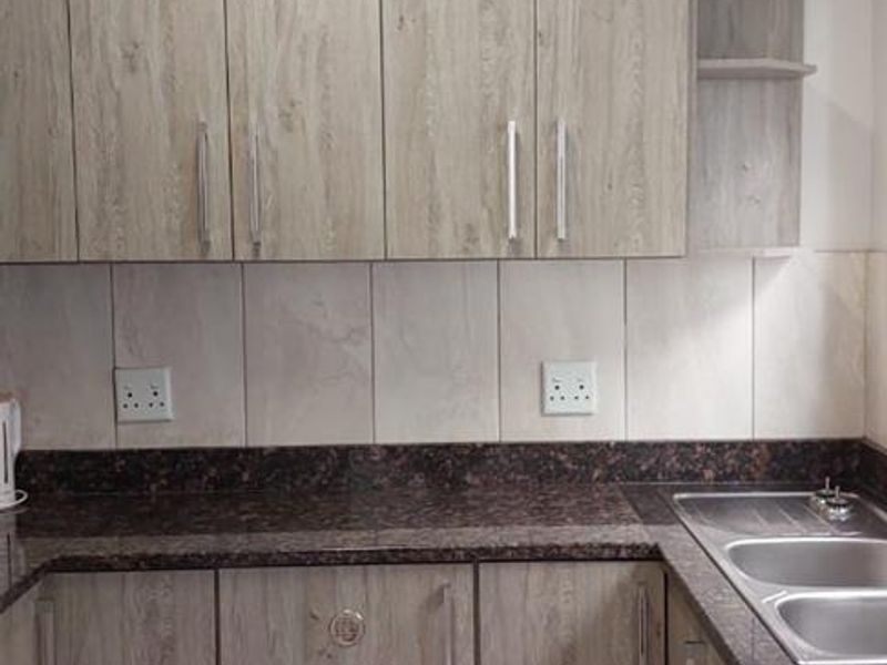 Beautiful house for sale at Elisenheim - Photo 6