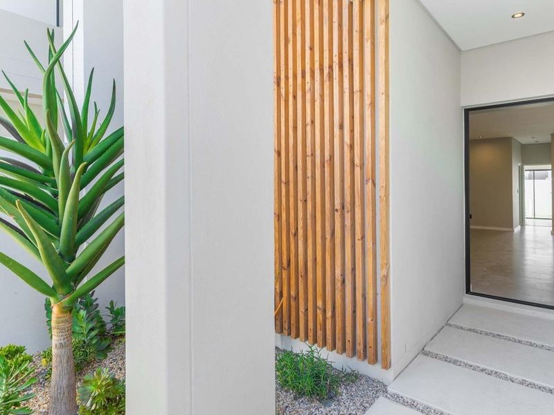 Brand New Masterpiece in sought after Sandown - Photo 4