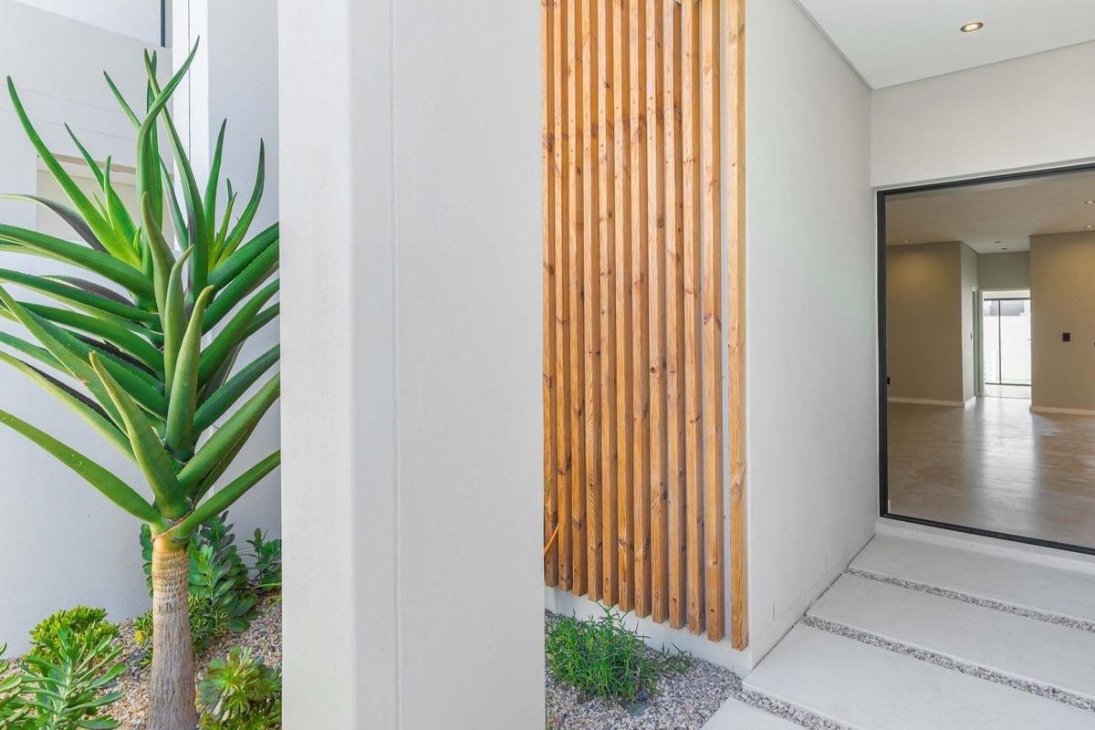 Brand New Masterpiece in sought after Sandown - Photo 4