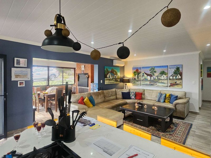 Peaceful coastal home - Tergniet - Photo 5