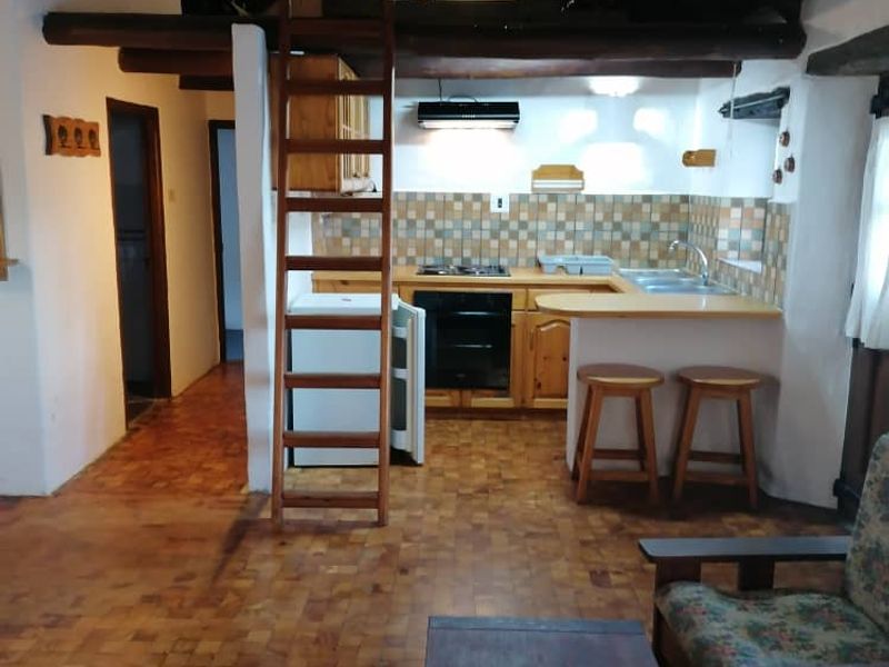 Live the Dream on the Walvisbay Lagoon! - Photo 7