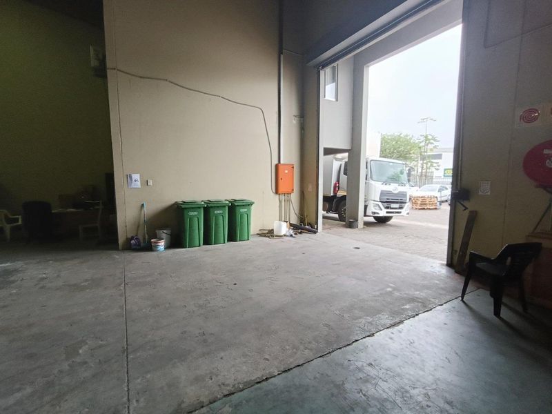 Prime Location | Secure Park | Functional Layout - 534m2 - Photo 6