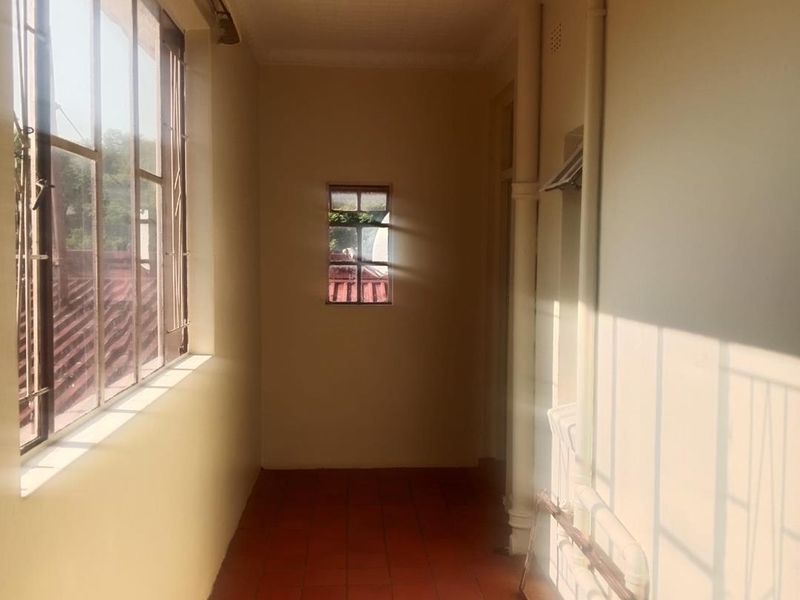 1 BEDROOM FLAT TO RENT IN PRETORIA CENTRAL - Photo 7