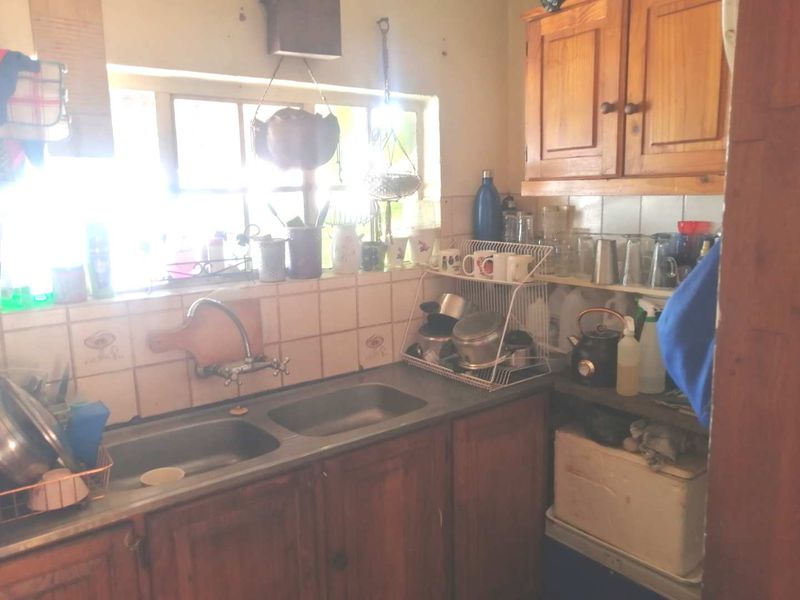 Old Beauty close to The Glen Shopping Centre & Comaro Crossing! - Photo 7