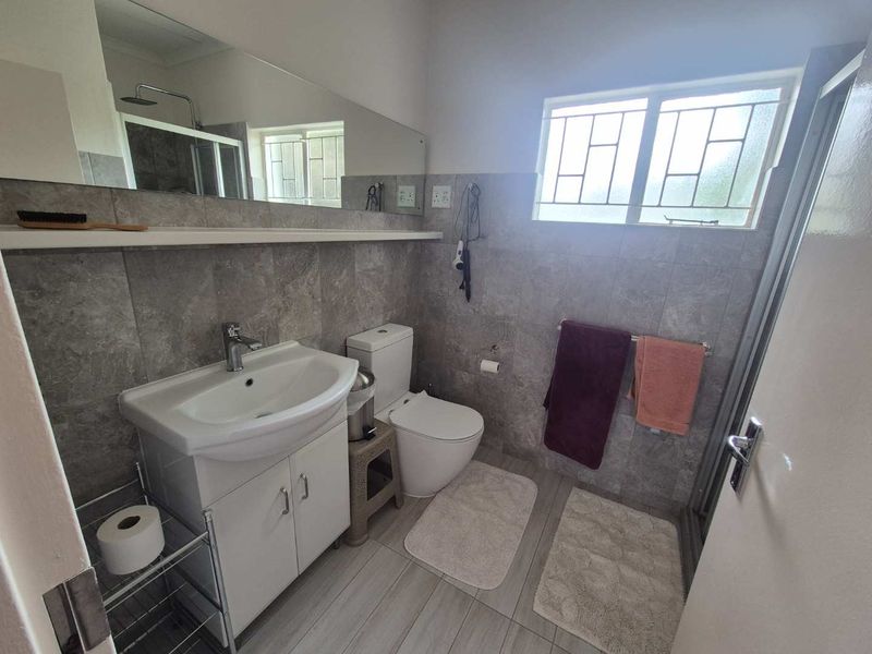 Free standing Ludwigsdorf house - Photo 10