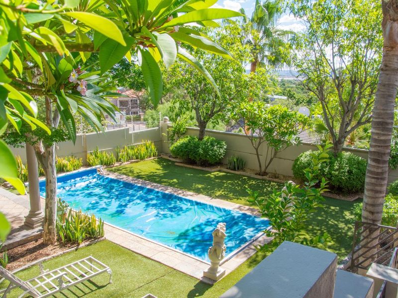 Eros - House for Sale - N$ 8 500 000 (Excluding cost) - Photo 5