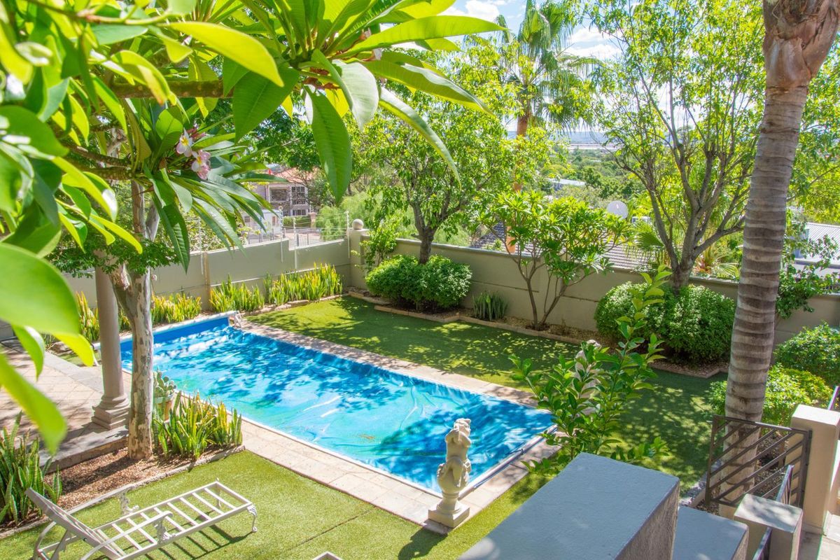 Eros - House for Sale - N$ 8 500 000 (Excluding cost) - Photo 5
