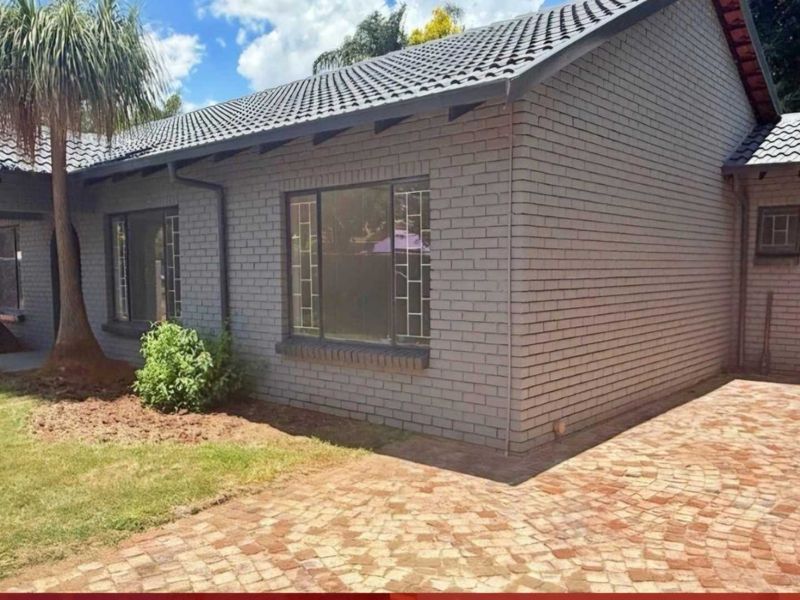 House for sale - Photo 6