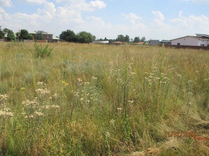 Enjoy the tranquility of Henley - Photo 7