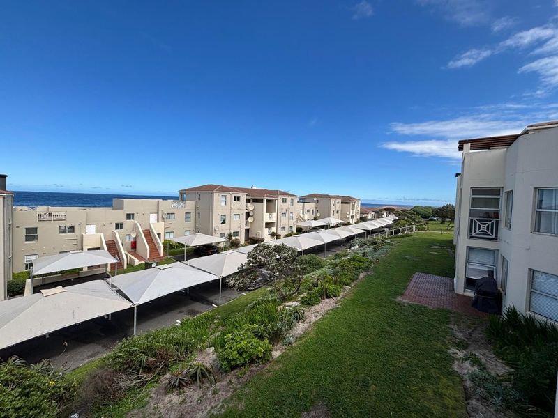 Hermanus Beach Club – 3-Bedroom Investment Opportunity - Photo 2
