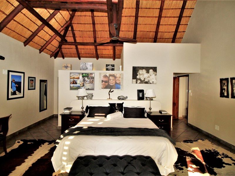 Dream house in Blyde Wildlife Estate - Photo 9