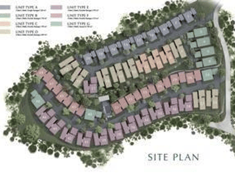 Brand New Development in Palm Lakes 2 - Photo 8