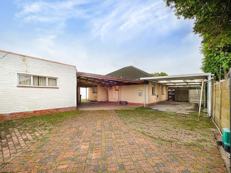 PENLYN ESTATE,4BEDS ,2 BATHS,7 CARS - Photo 3