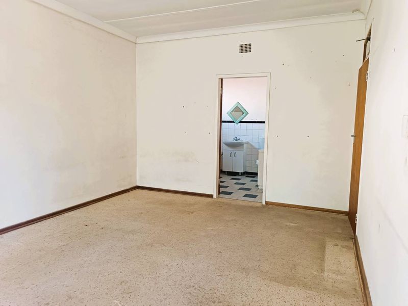 Prime Investment Opportunity – Corner Stand Gem Near UFS - Photo 10