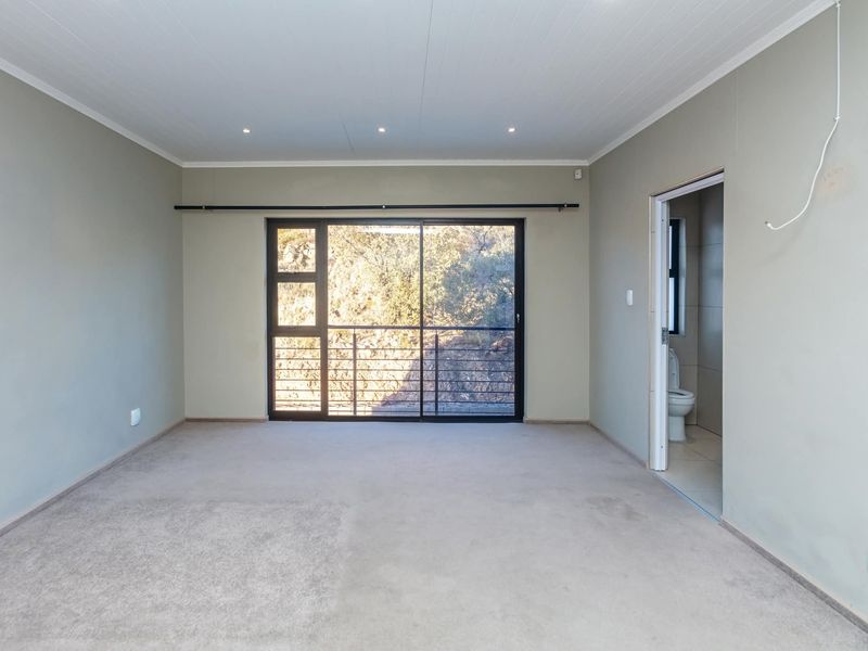 For Rent Kempinski Nature Estate N$ 40,000 - Photo 3