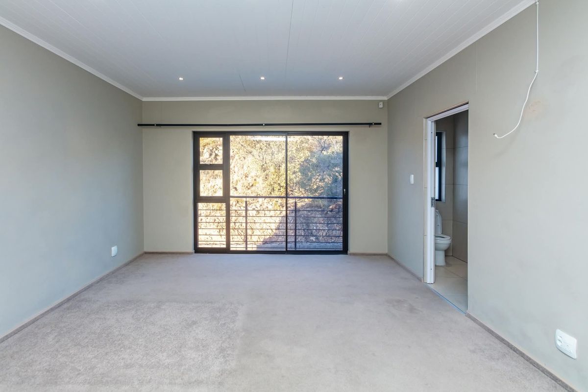 For Rent Kempinski Nature Estate N$ 40,000 - Photo 3