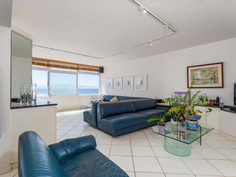 Rare opportunity in the Iconic Cinnabar - Photo 6