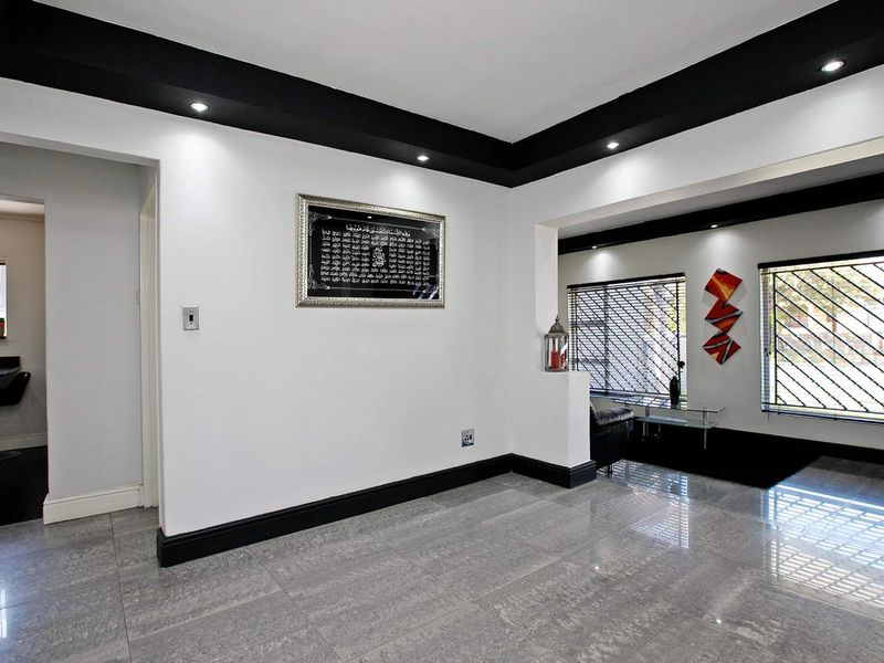 Location is paramount !!! Dont miss out - Photo 8