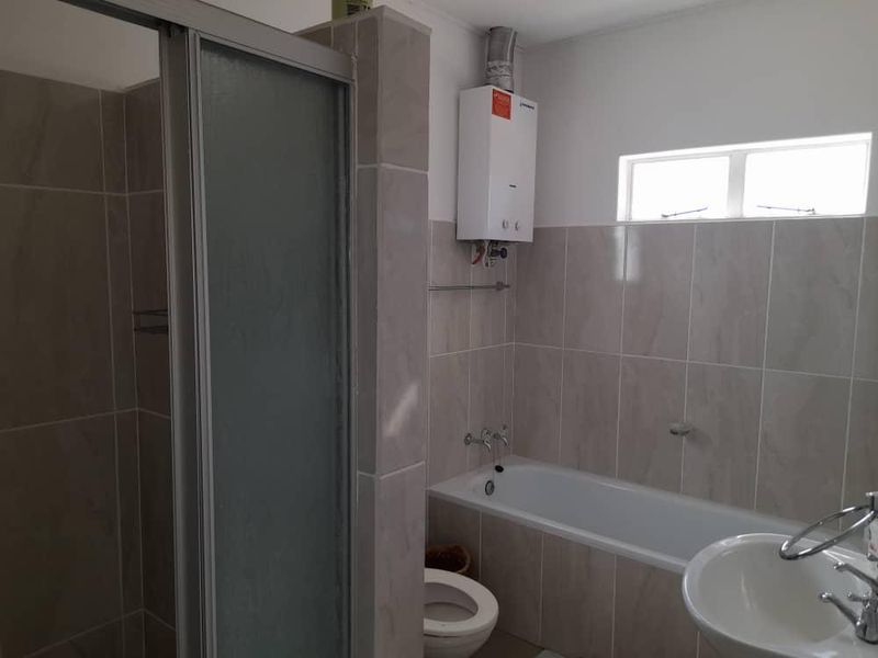 FOR SALE - 2 ADJACENT  FARMS IN THE HOCHFELD AREA, NAMIBIA - Photo 10