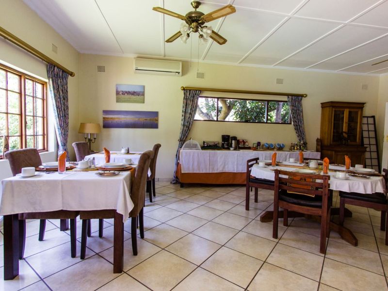 9 bedrooms Guest house in ST LUCIA - Photo 5