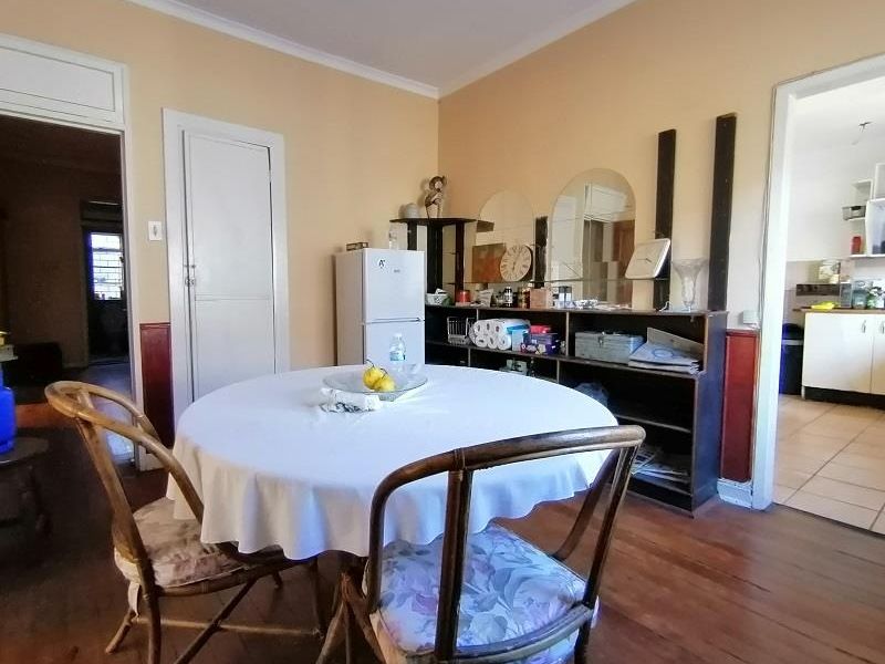 PRE-PAID ELECTRICITY - Rosettenville Extension - Photo 6