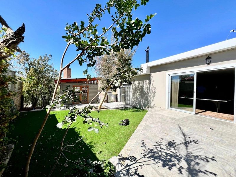 Gem Alert! Eros Park, Windhoek - Photo 5