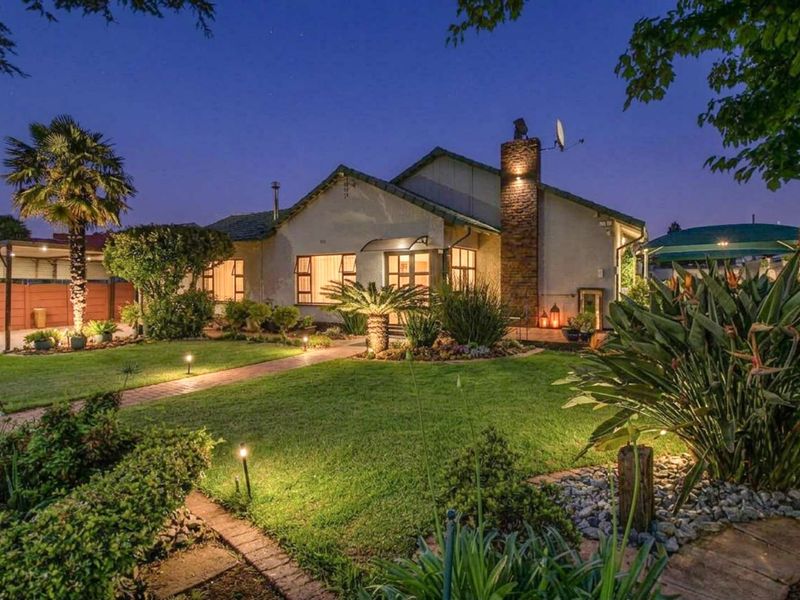 SPECTACULAR has an address!!