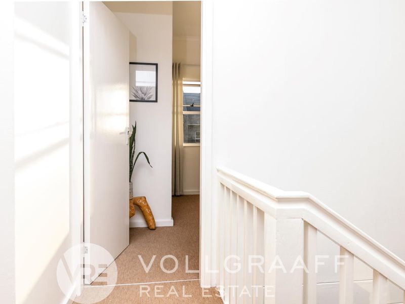 A Smart Investment Near the Beach - Photo 9