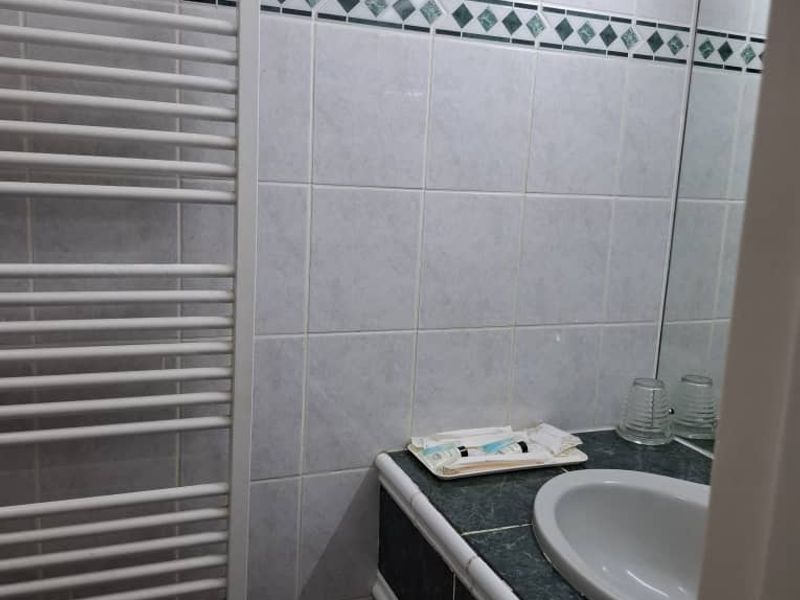 Hotel For Sale - Windhoek Central - Photo 10