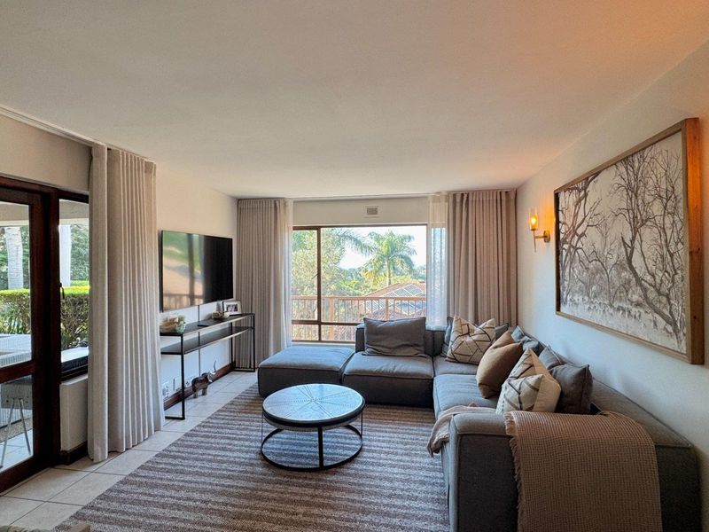 La Lucia Townhouse with Pool and Views - Photo 7