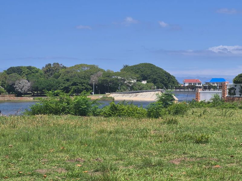 Experience Lagoon Living at The Island Cove on the Garden Route - Photo 10