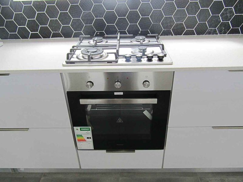 Nearly complete and looking for its owner - Photo 4