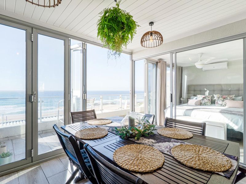 Front line ocean views - Photo 4