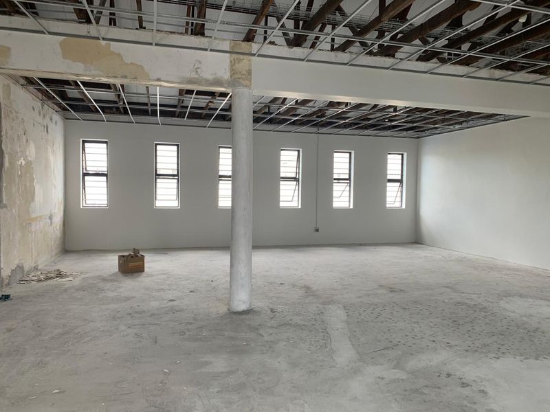 Unique 1ST Floor Opportunity - Act Fast - Photo 7