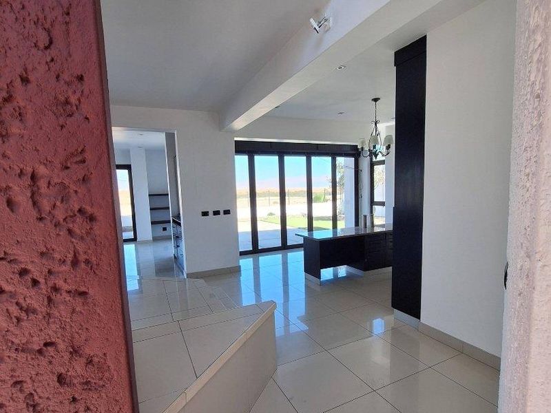 Swakopmund- For Sale-N$12 700 000 - Photo 3