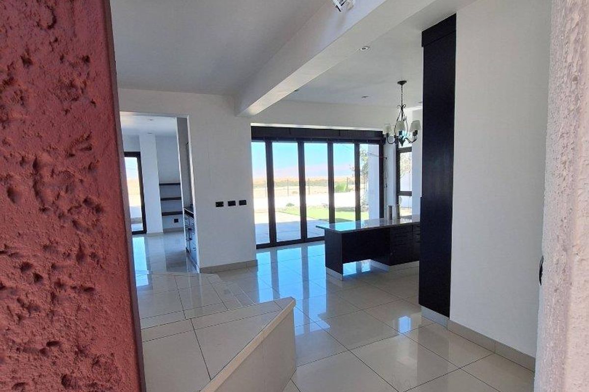 Swakopmund- For Sale-N$12 700 000 - Photo 3