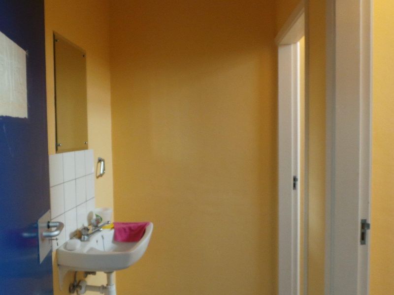 Well located on busy street to Waterfront and Harbour Gate. - Photo 7